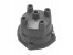 393-9459 - CAP Distributor    - Replaced by 393-9459T