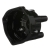 CAP-DISTRIBUTOR 393-9459Q 1