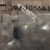 BRUSH ASSY,NLA 394-1056A1