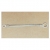 GROUND STRAP,NLA 394-1134A 1