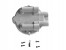 394-1561A 2 - CAP-DISTRIBUTOR    NLA
