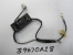 39670A28 - SWITCH ASSEMBLY    NLA