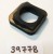 39778 - GROMMET            NLA