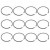 39-78816A12 - RING              