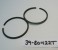 RING SET,NLA 39-80422T