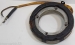 398-1455 - STATOR             NLA