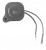 398-173 - COIL              