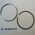 RING SET-2-.010,NLA 39-817869A2