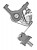 398-2202 - BREAKER ASSY       NLA