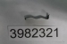 RETAINER,NLA 398-2321