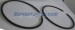 39-828564A 6 - RING SET          