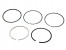 39-850447 - RING Piston        NLA