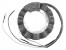 398-5255 - STATOR            