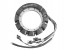 STATOR ASSY  398  5454A26