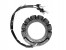 STATOR ASSY  398  5454A32