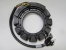 STATOR ASSY 398-5454A36