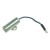 398-693 - CONDENSER @5       NLA