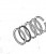 39-879147A95 - RING KIT Piston    - Replaced by 39-898103T35