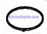39-879850 - RING Seal          - Replaced by 39-8M0071643