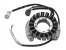 398-804262T - STATOR KIT        