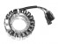 STATOR 398-8250891