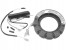 STATOR KIT-3 CYL 398-832075A19