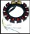 STATOR ASSY  398832075T18