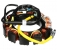 STATOR ASSY 398-858404T4