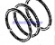 RING SET .25 O/S 39-893525A02