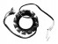 398-9610A22 - STATOR ASSEMBLY    NLA