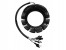 STATOR 398-9873A 4