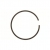 RING-SEAL 39-8M0071646