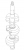400-819044A 3 - CRANKSHAFT ASSEMB  NLA