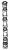 400-892861T02 - CAMSHAFT ASSEMBLY  - Replaced by -898397A04