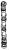 CAMSHAFT ASSY 400-898397A02