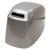 4019-825239T14 - TOP COWL ASSEMBLY 