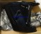 CHAP-SHORT-STBD 4020-852555T06