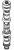 402-854778T 3 - CAMSHAFT           - Replaced by 400-8M0082064