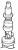 402-898103A85 - CAMSHAFT           - Replaced by -8M0170568