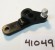 LEVER,NLA 41049