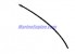 41105 - CABLE ASSEMBLY    