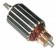 ARMATURE ASSY,NLA 41214