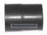 41219 - RESERVOIR          - Replaced by -41219T