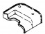 COVER,NLA 41262M