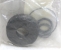 GUIDE KIT 41492A 1