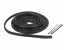 HOSE KIT-30 FEET 41729A 3