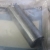 PIN-PISTON,NLA 41-80272M