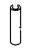 PIN-PISTON 41-825713