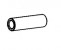 PIN-PISTON 41-893863