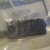 COVER,NLA 41896M